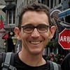 Mark S.