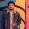 Rameez R.