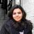 Heena D.