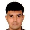 Nayeem A.