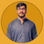 Muzamil S.
