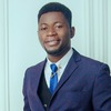 Balogun S.
