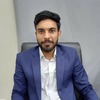 Haseeb A.