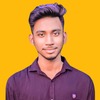 Abdulla H.