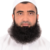 Ihsan U.