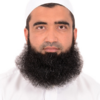Ihsan U.