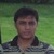 Rushi P.