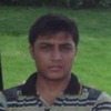 Rushi P.