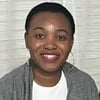Yemisi A.