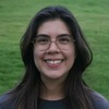 Romina P.