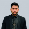 Ahmad H.