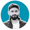 Adnan A.