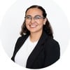 Ana Fernanda P.