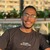 Saeed M.