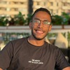 Saeed M.
