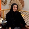 Haqni A.