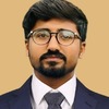 Naveed A.
