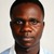 Ayokunle A.