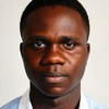 Ayokunle A.