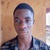 Abiodun P.