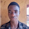 Abiodun P.