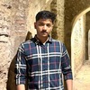 Umer R.