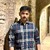 Umer R.