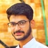 Hafiz Muhammad W.
