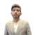 Saad U.