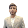 Saad U.