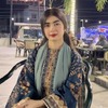 Rao Alisha Qadeer R.
