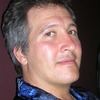 Phillip L.