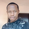Nwoge F.