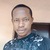 Nwoge F.