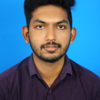 AKASH  M.