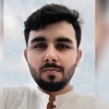 Uzair U.