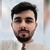 Uzair U.