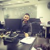 Mahmoud M.