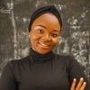 Bunmi F.