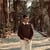 Haris M.