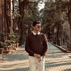 Haris M.