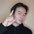 Dongzhi Y.