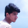 Muhammad Junaid K.