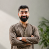 Muhammad Saad S.