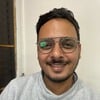 Sumit S.