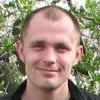 Alexandr L.