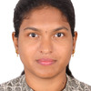 Anbarasi P.