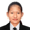 Prakriti S.