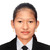 Prakriti S.