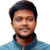 MD Jakirul I.